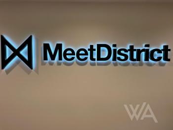 Meetdistrict